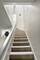 509 W Grant, Chicago, IL 60614