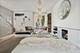 509 W Grant, Chicago, IL 60614