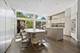 509 W Grant, Chicago, IL 60614