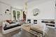 509 W Grant, Chicago, IL 60614