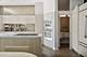 509 W Grant, Chicago, IL 60614