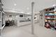 509 W Grant, Chicago, IL 60614