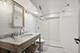509 W Grant, Chicago, IL 60614