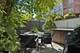 509 W Grant, Chicago, IL 60614