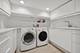 509 W Grant, Chicago, IL 60614
