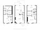 509 W Grant, Chicago, IL 60614