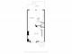 509 W Grant, Chicago, IL 60614