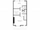 509 W Grant, Chicago, IL 60614
