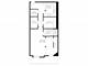 509 W Grant, Chicago, IL 60614