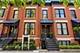 509 W Grant, Chicago, IL 60614