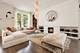 509 W Grant, Chicago, IL 60614
