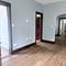 6833 S May Unit 1, Chicago, IL 60621