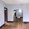 6833 S May Unit 1, Chicago, IL 60621