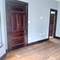 6833 S May Unit 1, Chicago, IL 60621