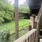 6833 S May Unit 1, Chicago, IL 60621