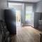 6833 S May Unit 1, Chicago, IL 60621