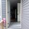 6833 S May Unit 1, Chicago, IL 60621