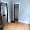 6833 S May Unit 1, Chicago, IL 60621