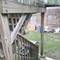 6833 S May Unit 1, Chicago, IL 60621
