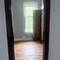6833 S May Unit 1, Chicago, IL 60621