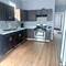 6833 S May Unit 1, Chicago, IL 60621