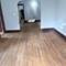 6833 S May Unit 1, Chicago, IL 60621