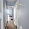 6833 S May Unit 1, Chicago, IL 60621
