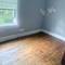 6833 S May Unit 1, Chicago, IL 60621