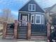 6833 S May Unit 1, Chicago, IL 60621