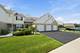 1719 Autumn Unit C, Schaumburg, IL 60193