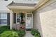 1719 Autumn Unit C, Schaumburg, IL 60193