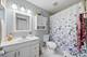 1719 Autumn Unit C, Schaumburg, IL 60193
