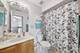 1719 Autumn Unit C, Schaumburg, IL 60193
