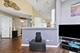 1719 Autumn Unit C, Schaumburg, IL 60193