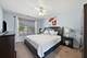 1719 Autumn Unit C, Schaumburg, IL 60193