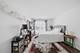 1719 Autumn Unit C, Schaumburg, IL 60193