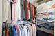 1719 Autumn Unit C, Schaumburg, IL 60193