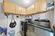 1719 Autumn Unit C, Schaumburg, IL 60193