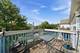 1719 Autumn Unit C, Schaumburg, IL 60193
