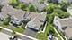 1719 Autumn Unit C, Schaumburg, IL 60193