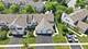 1719 Autumn Unit C, Schaumburg, IL 60193