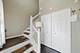 1719 Autumn Unit C, Schaumburg, IL 60193