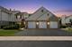 1719 Autumn Unit C, Schaumburg, IL 60193