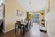 1719 Autumn Unit C, Schaumburg, IL 60193