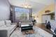 1719 Autumn Unit C, Schaumburg, IL 60193