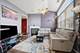1719 Autumn Unit C, Schaumburg, IL 60193