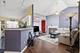 1719 Autumn Unit C, Schaumburg, IL 60193