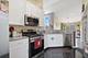 1719 Autumn Unit C, Schaumburg, IL 60193