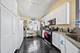 1719 Autumn Unit C, Schaumburg, IL 60193
