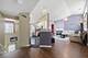 1719 Autumn Unit C, Schaumburg, IL 60193